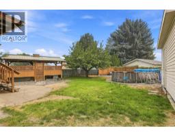 2623 Sandpiper Drive, Kamloops, BC V2B6G1 Photo 27