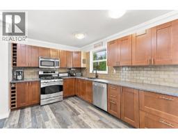 2623 Sandpiper Drive, Kamloops, BC V2B6G1 Photo 13