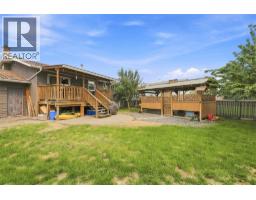 2623 Sandpiper Drive, Kamloops, BC V2B6G1 Photo 29