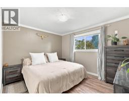 2623 Sandpiper Drive, Kamloops, BC V2B6G1 Photo 18