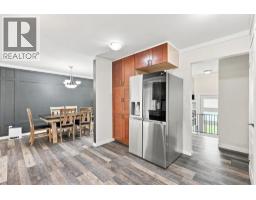 2623 Sandpiper Drive, Kamloops, BC V2B6G1 Photo 14