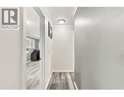 2623 Sandpiper Drive, Kamloops, BC V2B6G1 Photo 16