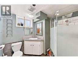 2623 Sandpiper Drive, Kamloops, BC V2B6G1 Photo 42
