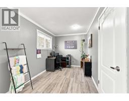 2623 Sandpiper Drive, Kamloops, BC V2B6G1 Photo 22