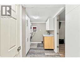 2623 Sandpiper Drive, Kamloops, BC V2B6G1 Photo 43