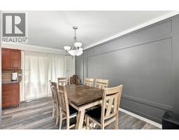 Bedroom - 2623 Sandpiper Drive, Kamloops, BC V2B6G1 Photo 10