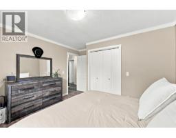 2623 Sandpiper Drive, Kamloops, BC V2B6G1 Photo 20
