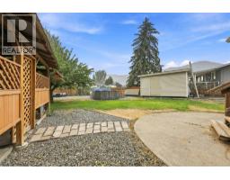 2623 Sandpiper Drive, Kamloops, BC V2B6G1 Photo 26