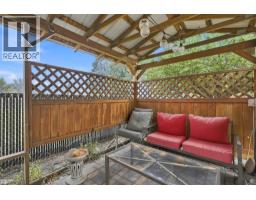 2623 Sandpiper Drive, Kamloops, BC V2B6G1 Photo 32
