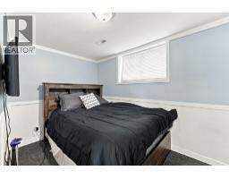 2623 Sandpiper Drive, Kamloops, BC V2B6G1 Photo 40