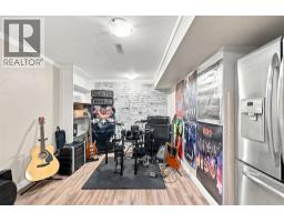 2623 Sandpiper Drive, Kamloops, BC V2B6G1 Photo 45