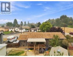 2623 Sandpiper Drive, Kamloops, BC V2B6G1 Photo 49