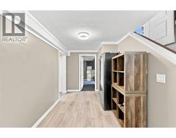 2623 Sandpiper Drive, Kamloops, BC V2B6G1 Photo 35