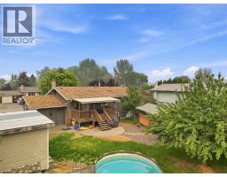 2623 Sandpiper Drive, Kamloops, BC V2B6G1 Photo 47