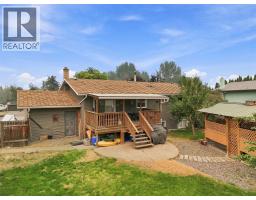 2623 Sandpiper Drive, Kamloops, BC V2B6G1 Photo 48
