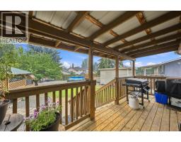 2623 Sandpiper Drive, Kamloops, BC V2B6G1 Photo 25