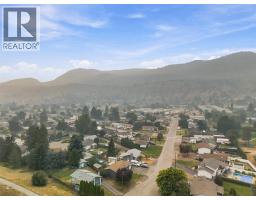 2623 Sandpiper Drive, Kamloops, BC V2B6G1 Photo 53