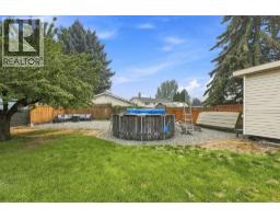 2623 Sandpiper Drive, Kamloops, BC V2B6G1 Photo 28