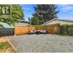 2623 Sandpiper Drive, Kamloops, BC V2B6G1 Photo 30