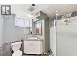 2623 Sandpiper Drive, Kamloops, BC V2B6G1 Photo 41