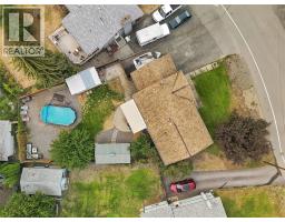 2623 Sandpiper Drive, Kamloops, BC V2B6G1 Photo 46