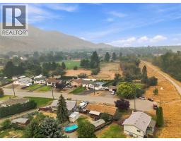 2623 Sandpiper Drive, Kamloops, BC V2B6G1 Photo 51