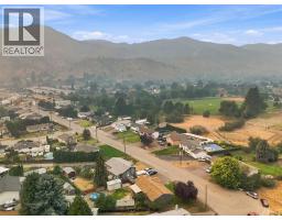 2623 Sandpiper Drive, Kamloops, BC V2B6G1 Photo 52