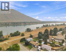 2623 Sandpiper Drive, Kamloops, BC V2B6G1 Photo 55