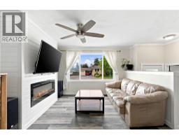 Living room - 2623 Sandpiper Drive, Kamloops, BC V2B6G1 Photo 7