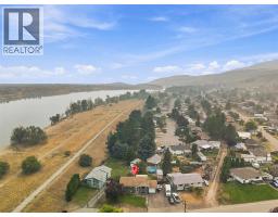 2623 Sandpiper Drive, Kamloops, BC V2B6G1 Photo 54