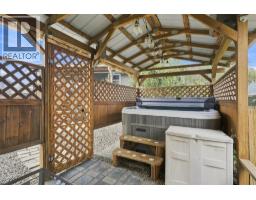 2623 Sandpiper Drive, Kamloops, BC V2B6G1 Photo 31
