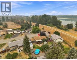 2623 Sandpiper Drive, Kamloops, BC V2B6G1 Photo 50