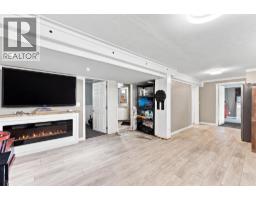 2623 Sandpiper Drive, Kamloops, BC V2B6G1 Photo 34