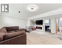 2623 Sandpiper Drive, Kamloops, BC V2B6G1 Photo 33
