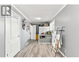 2623 Sandpiper Drive, Kamloops, BC V2B6G1 Photo 23