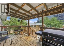 2623 Sandpiper Drive, Kamloops, BC V2B6G1 Photo 24