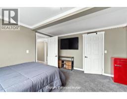 2623 Sandpiper Drive, Kamloops, BC V2B6G1 Photo 38