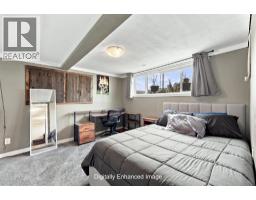 2623 Sandpiper Drive, Kamloops, BC V2B6G1 Photo 36