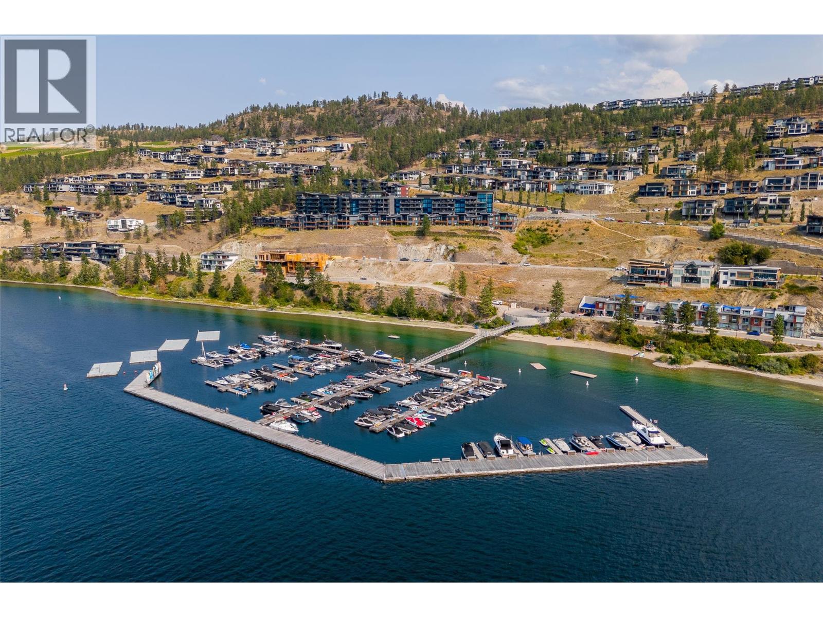 1863 Grey Owl Court, Kelowna