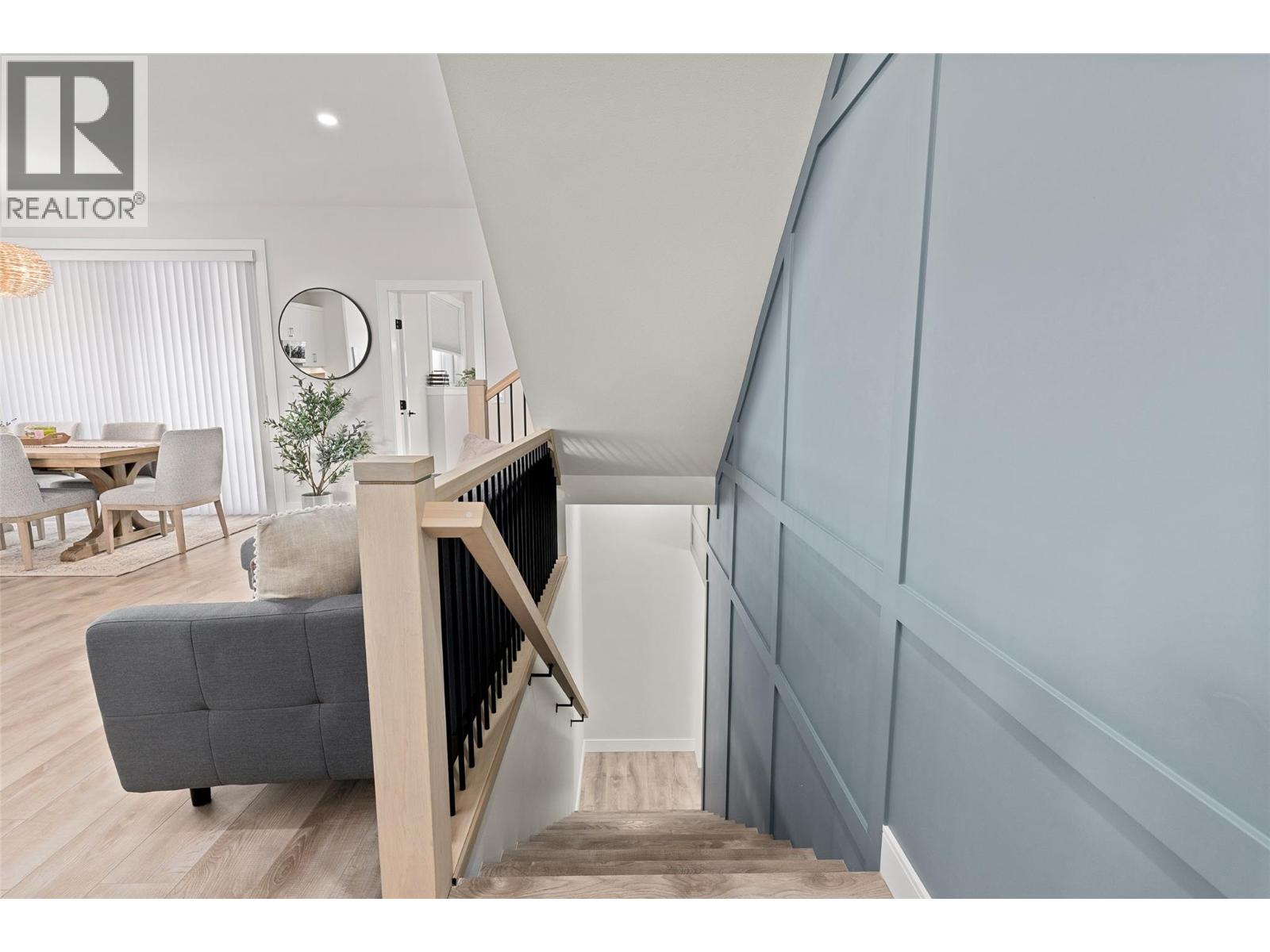 1863 Grey Owl Court, Kelowna