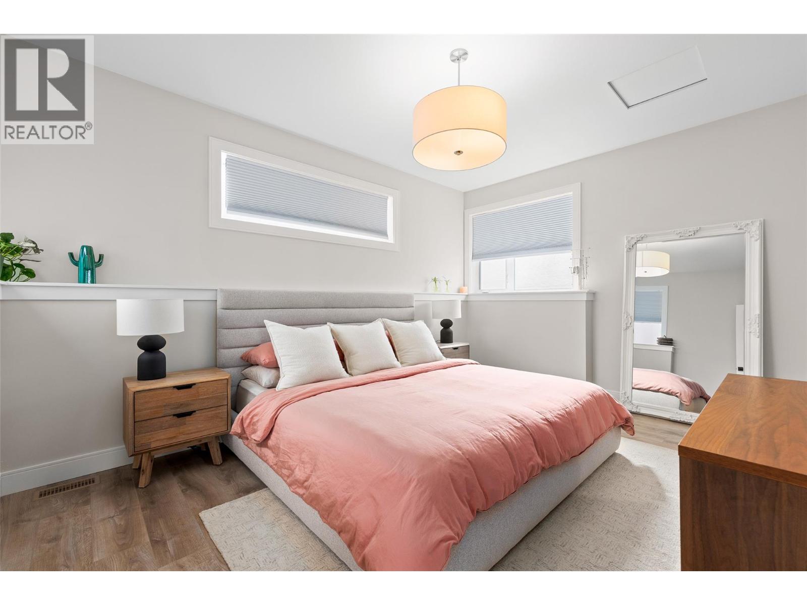 1863 Grey Owl Court, Kelowna