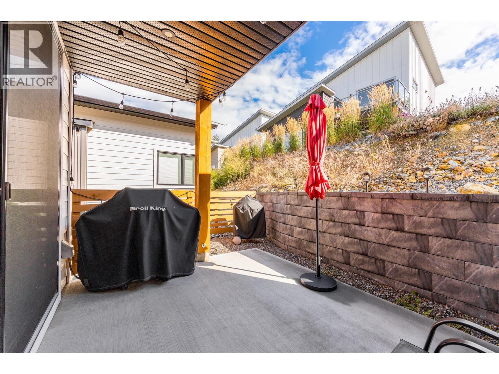 1863 Grey Owl Court, Kelowna