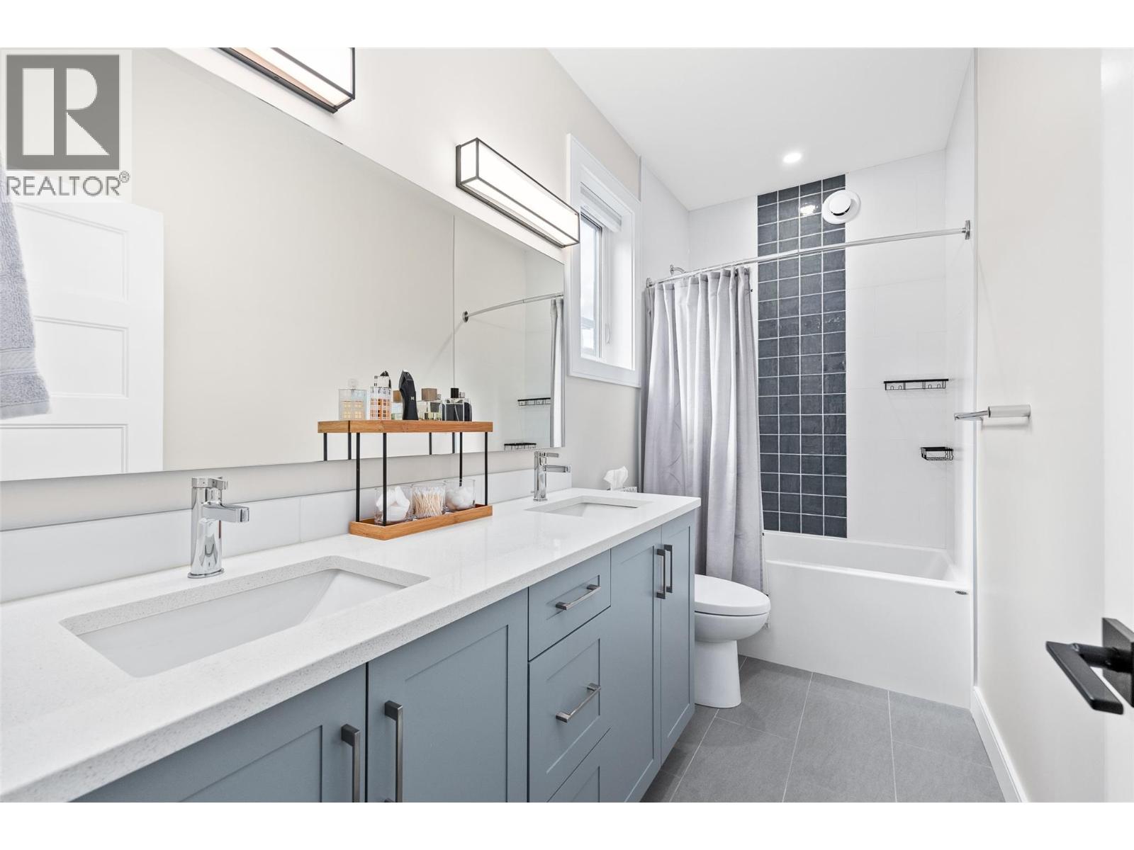1863 Grey Owl Court, Kelowna