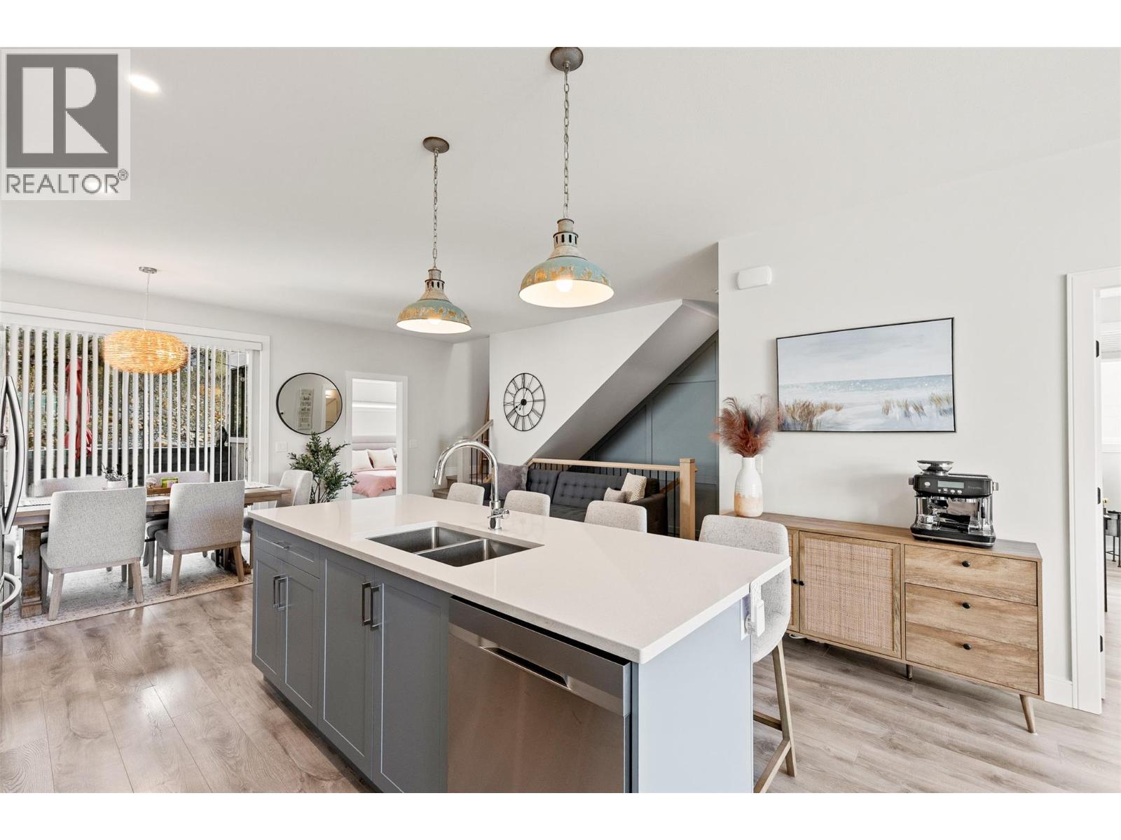 1863 Grey Owl Court, Kelowna