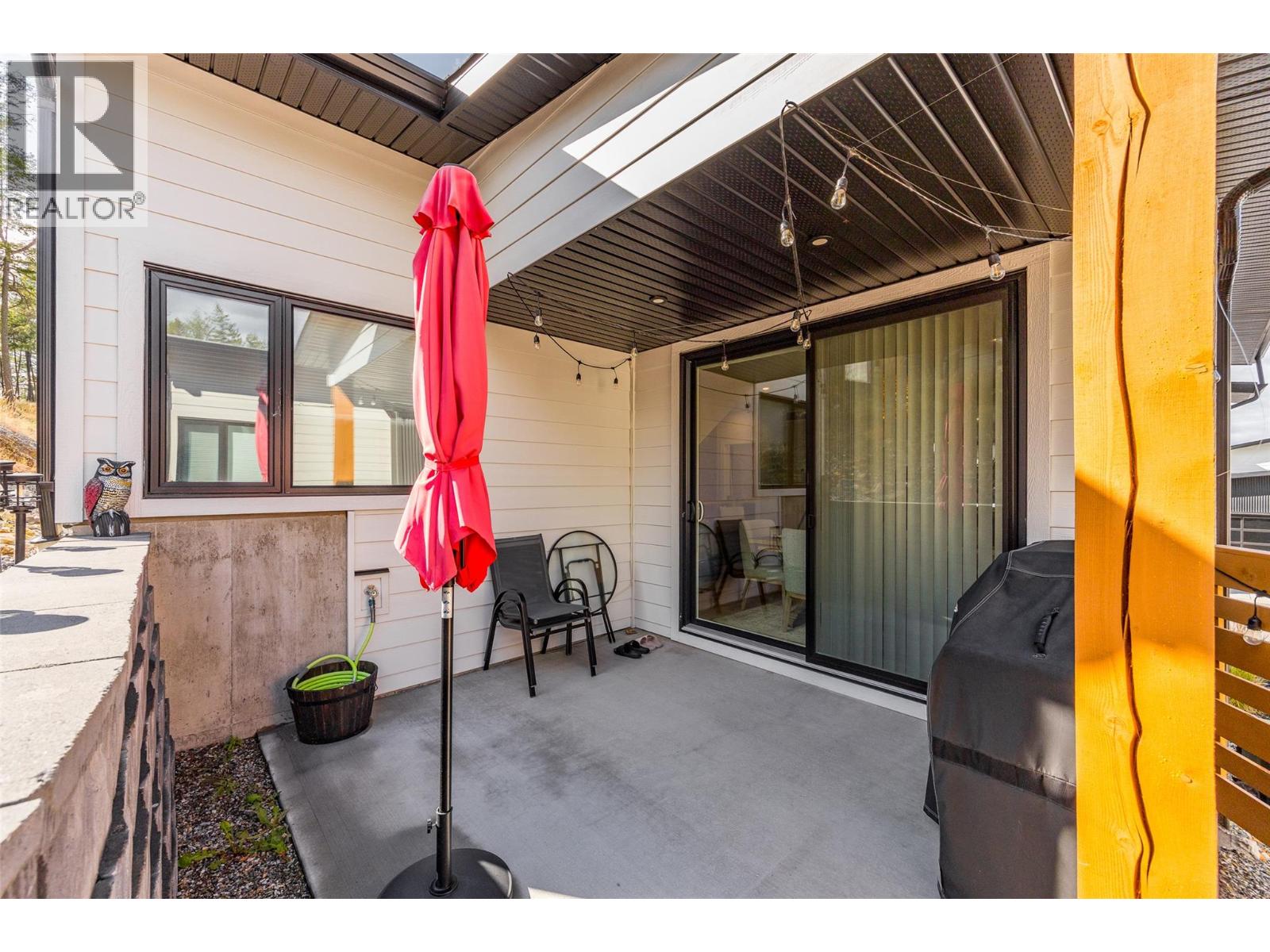 1863 Grey Owl Court, Kelowna