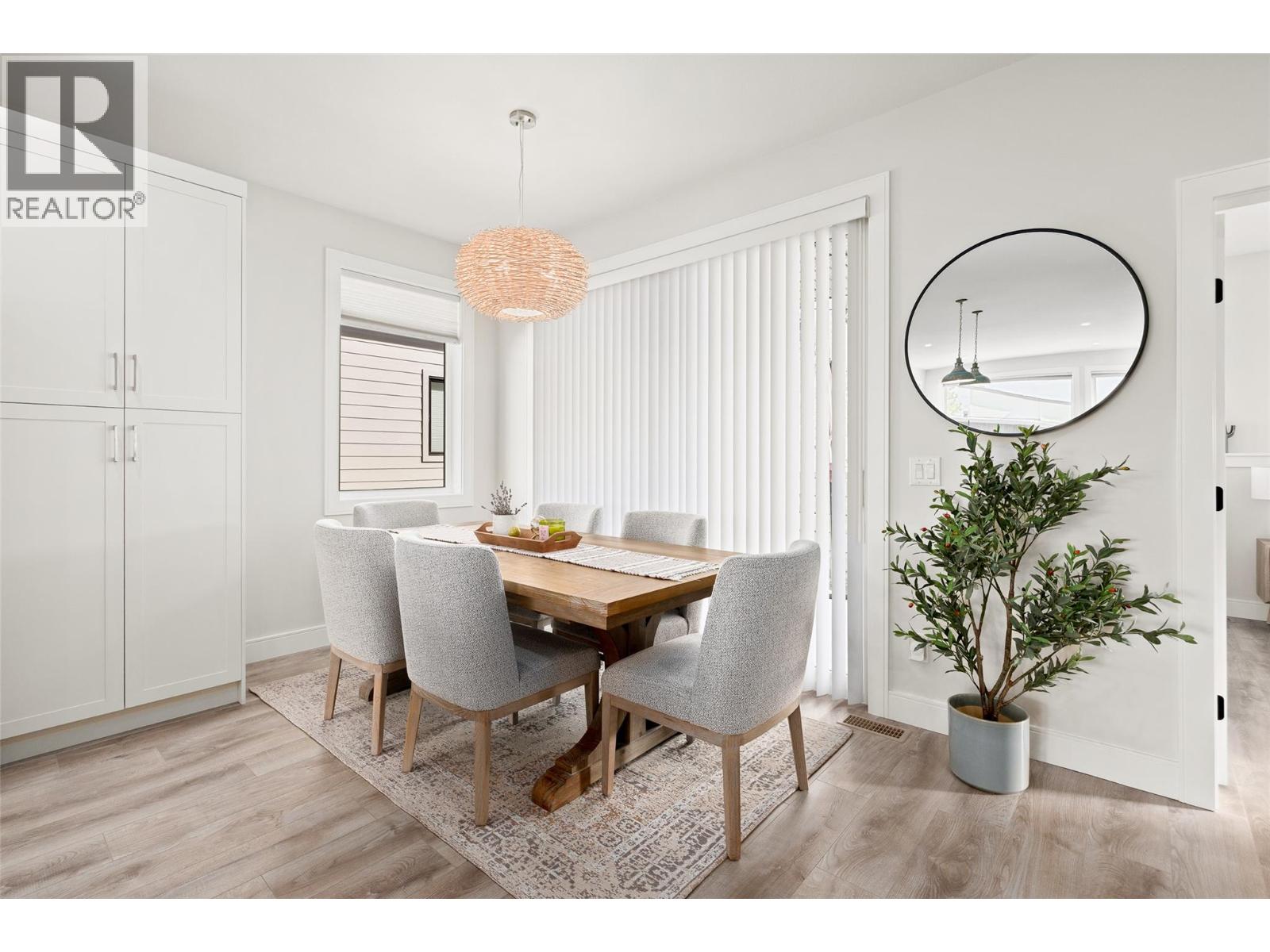 1863 Grey Owl Court, Kelowna