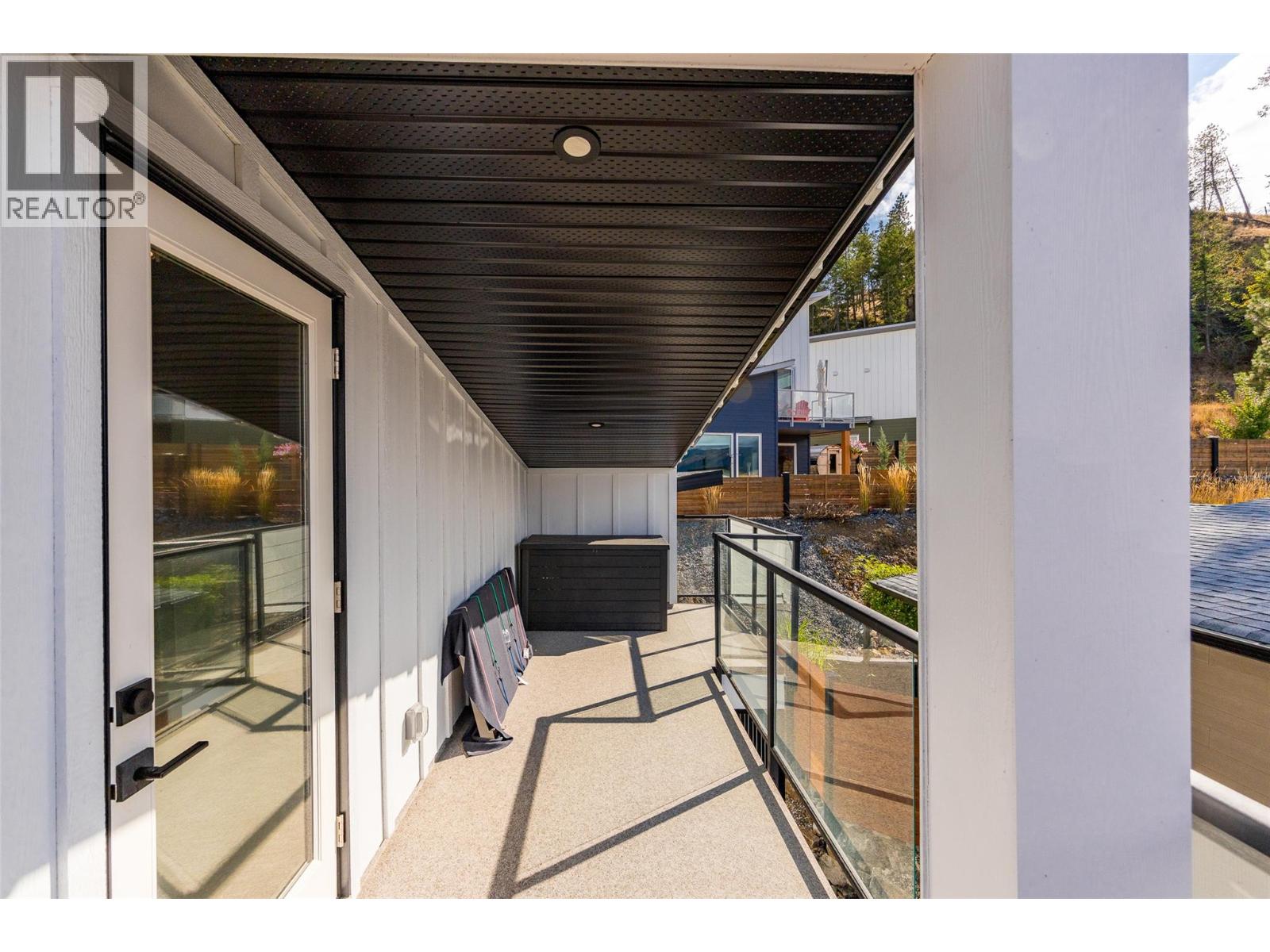 1863 Grey Owl Court, Kelowna