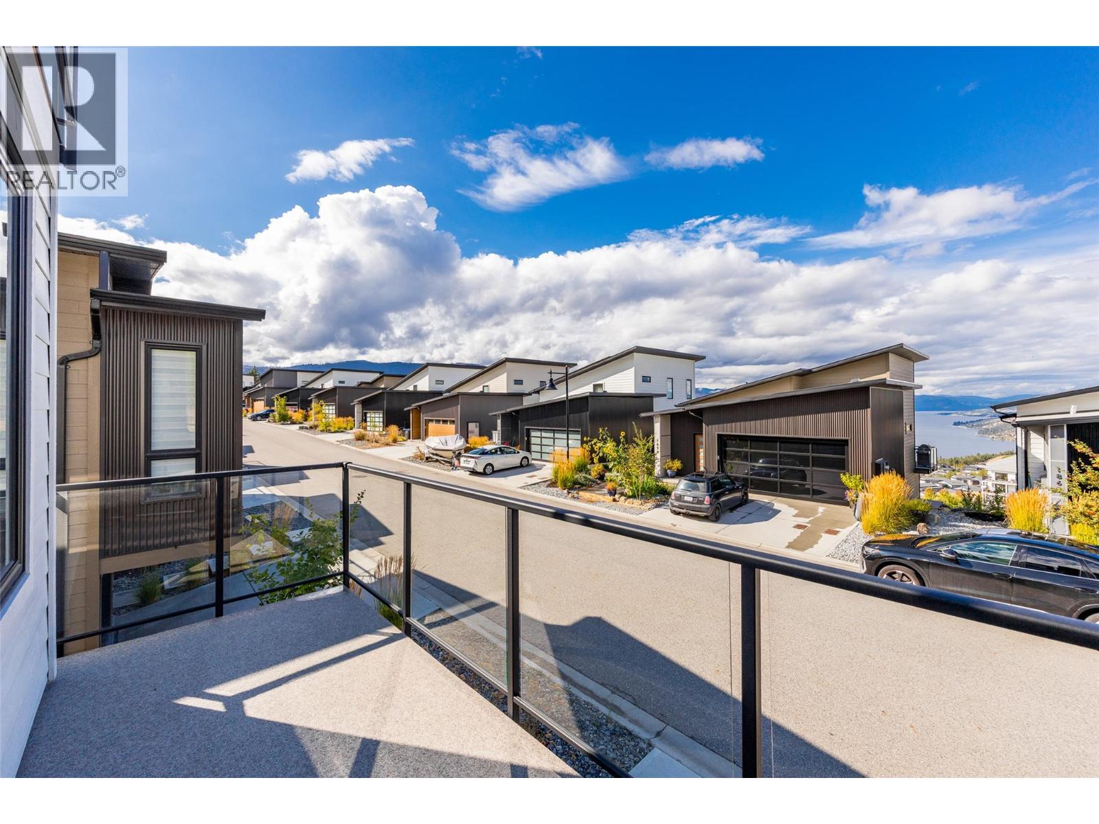 1863 Grey Owl Court, Kelowna