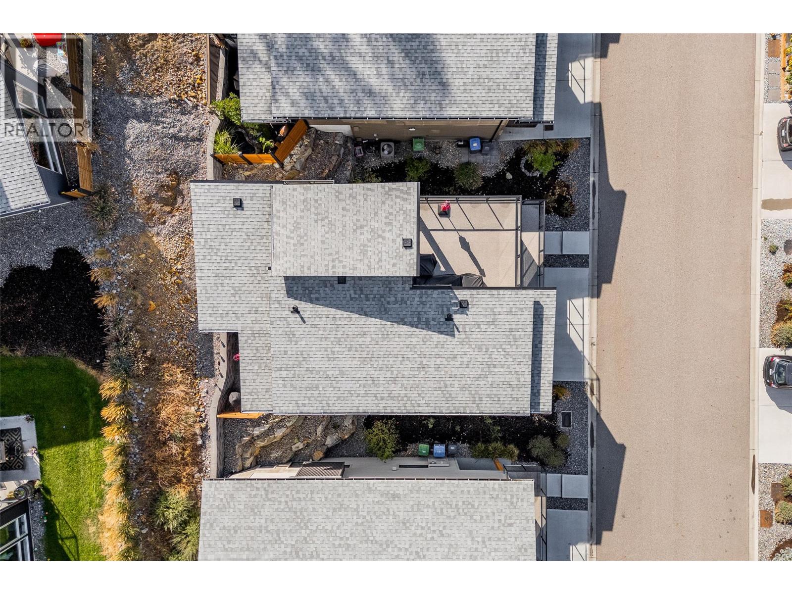 1863 Grey Owl Court, Kelowna
