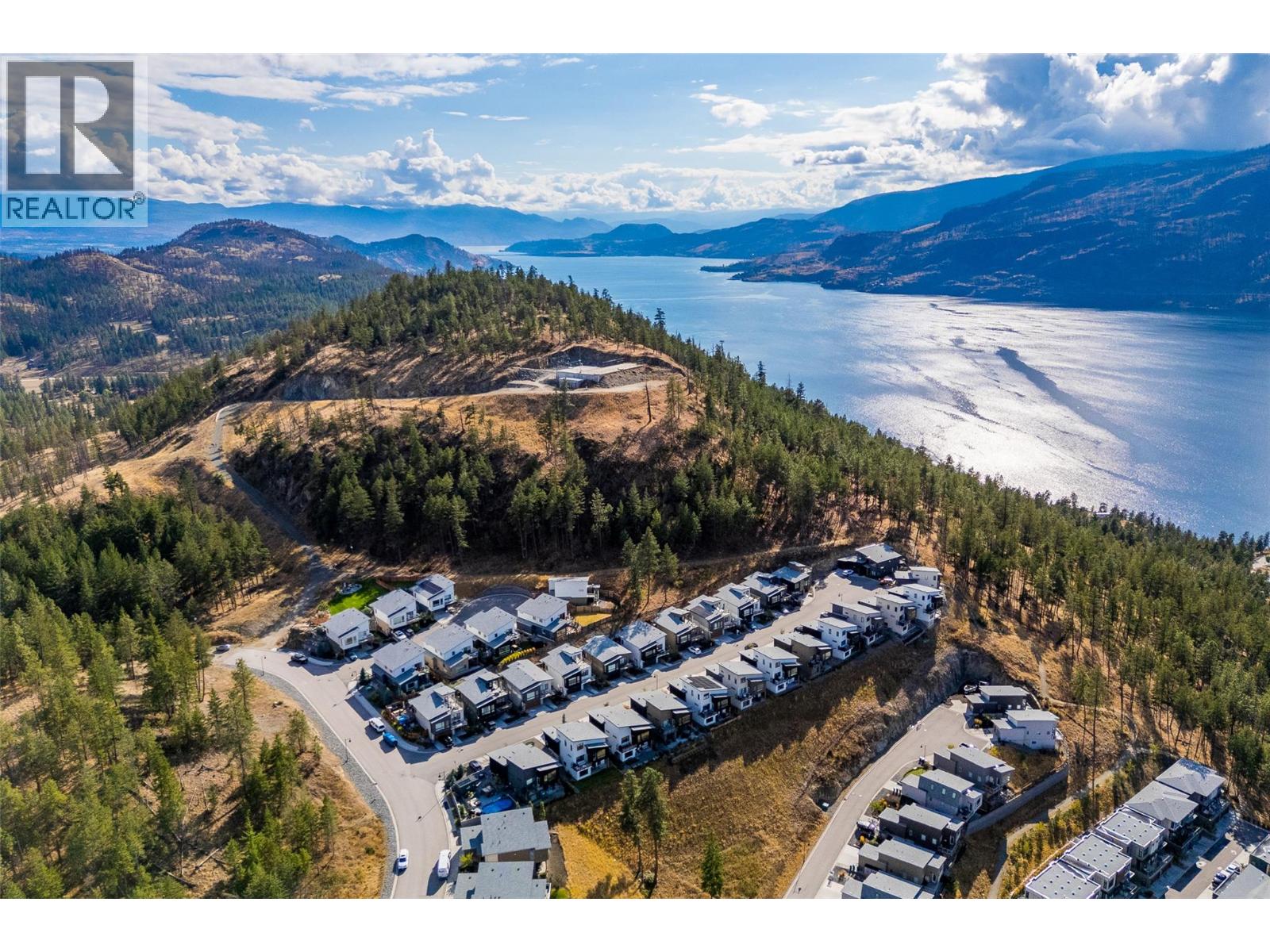1863 Grey Owl Court, Kelowna